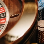 Немецкие игорные сайты и онлайн казино