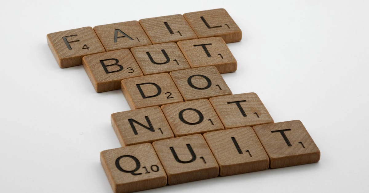 Great Rhino Deluxe игровой автомат символ жизненных неудач