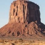 Wild West Gold слот игра и уроки преодоления неудач