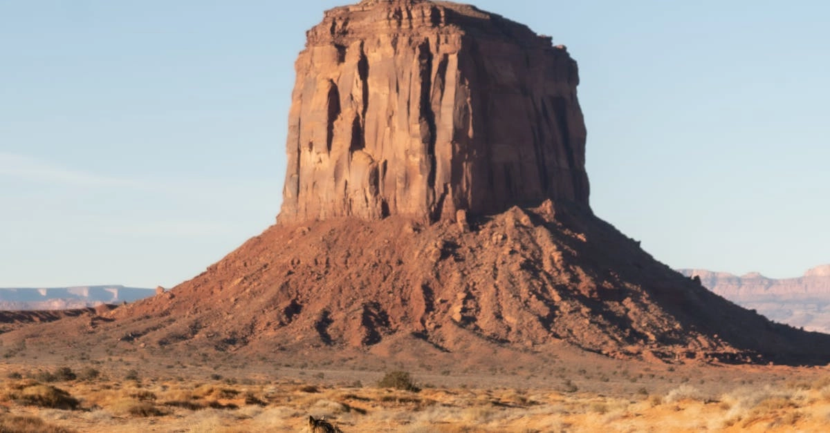 Wild West Gold слот игра и уроки преодоления неудач