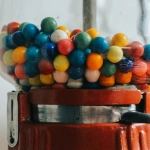 Анализ неудач в слот-игре Gates of Olympus Super Scatter