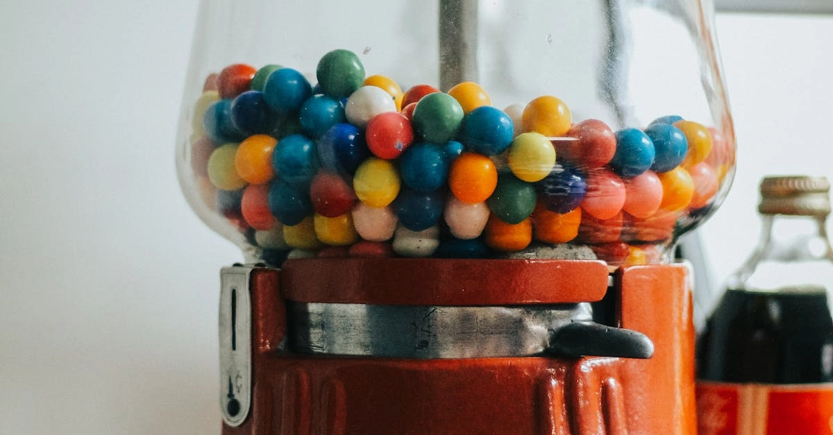 Анализ неудач в слот-игре Gates of Olympus Super Scatter