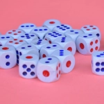 Lucky Jet краш игра самолетик неудачи проигрыши