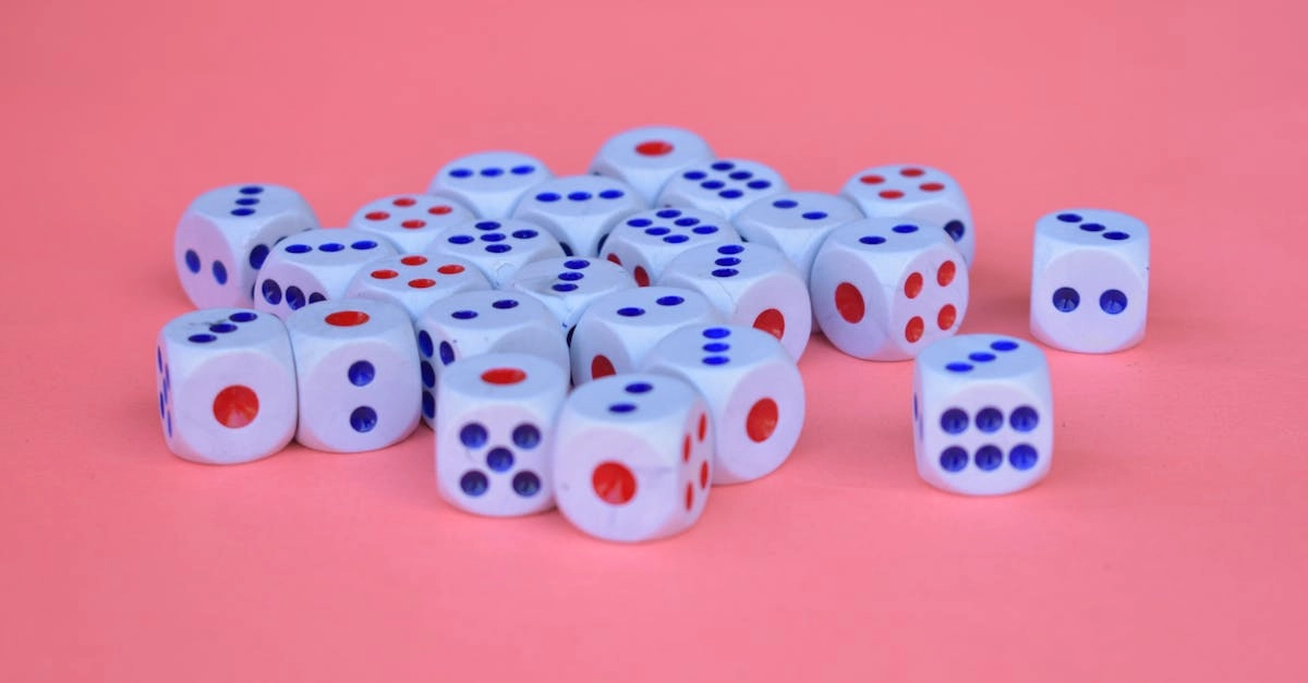 Lucky Jet краш игра самолетик неудачи проигрыши