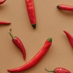 Hot Chilli слот игра с острыми перцами для невезучих игроков