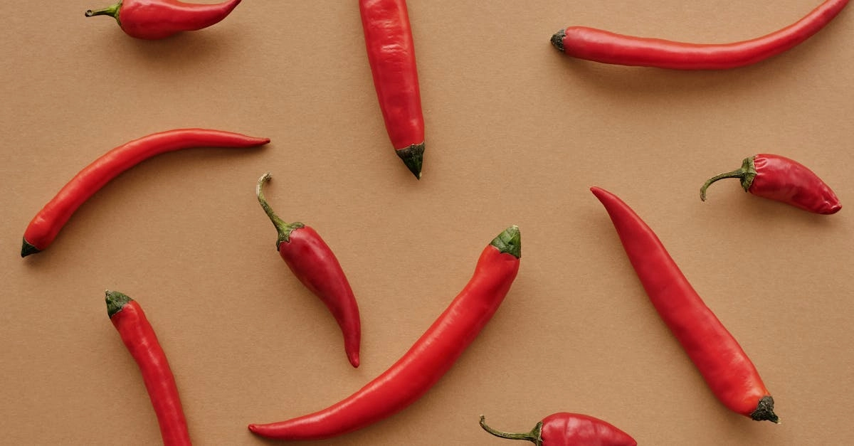 Hot Chilli слот игра с острыми перцами для невезучих игроков