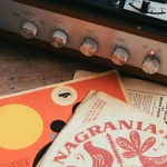 Crazy Time Live игра в онлайн-казино с колесом фортуны