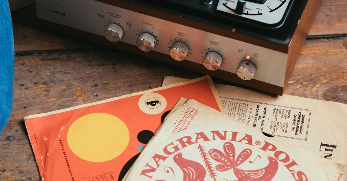 Crazy Time Live игра в онлайн-казино с колесом фортуны