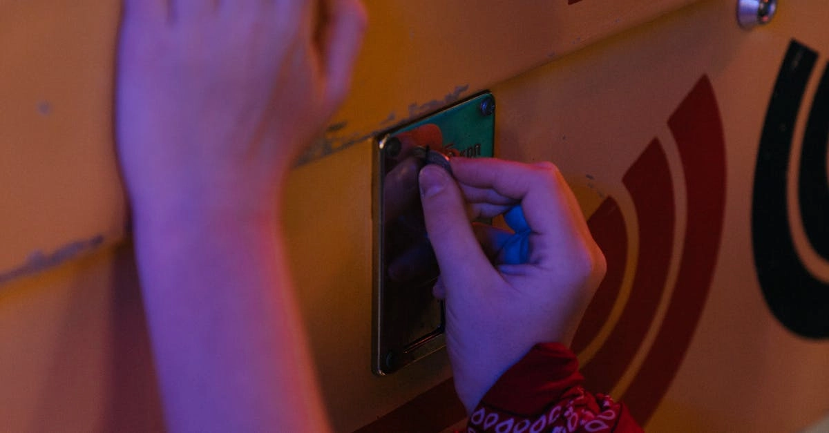 Gates of Olympus слот - еще одна ловушка для невезучих игроков