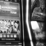 Gates of Olympus 1000 слот игра с символами греческих богов