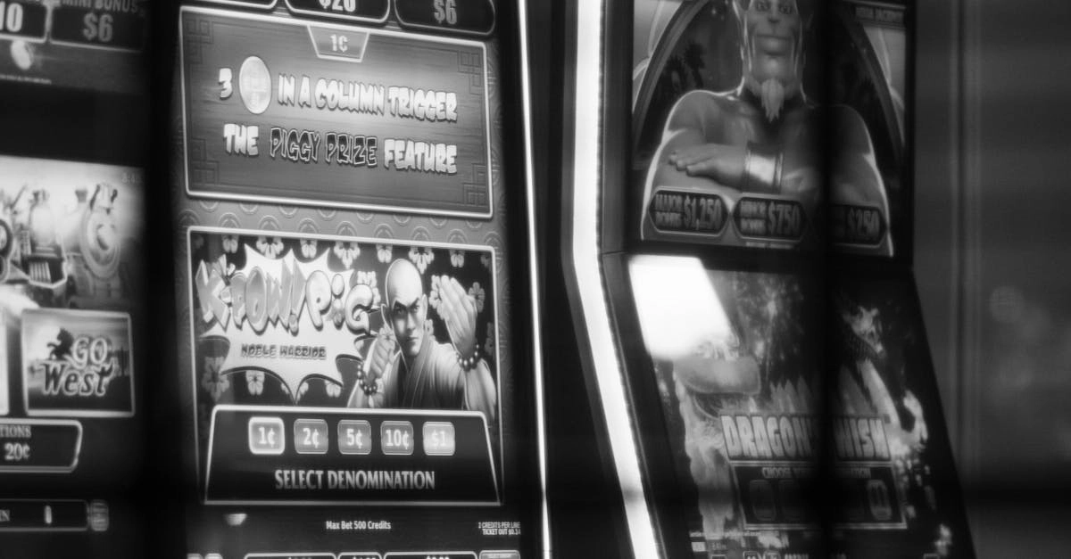 Gates of Olympus 1000 слот игра с символами греческих богов