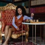 Wolf Gold слот игра неудачи невезение поддержка