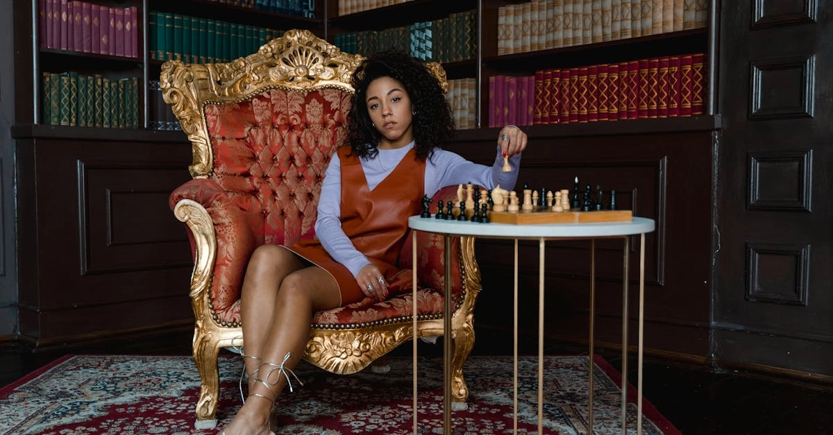 Wolf Gold слот игра неудачи невезение поддержка