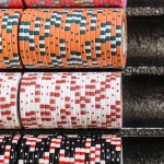 Игры в RamenBet Casino для неудачников и начинающих игроков