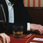 Мини-игры онлайн-казино и их влияние на игроков