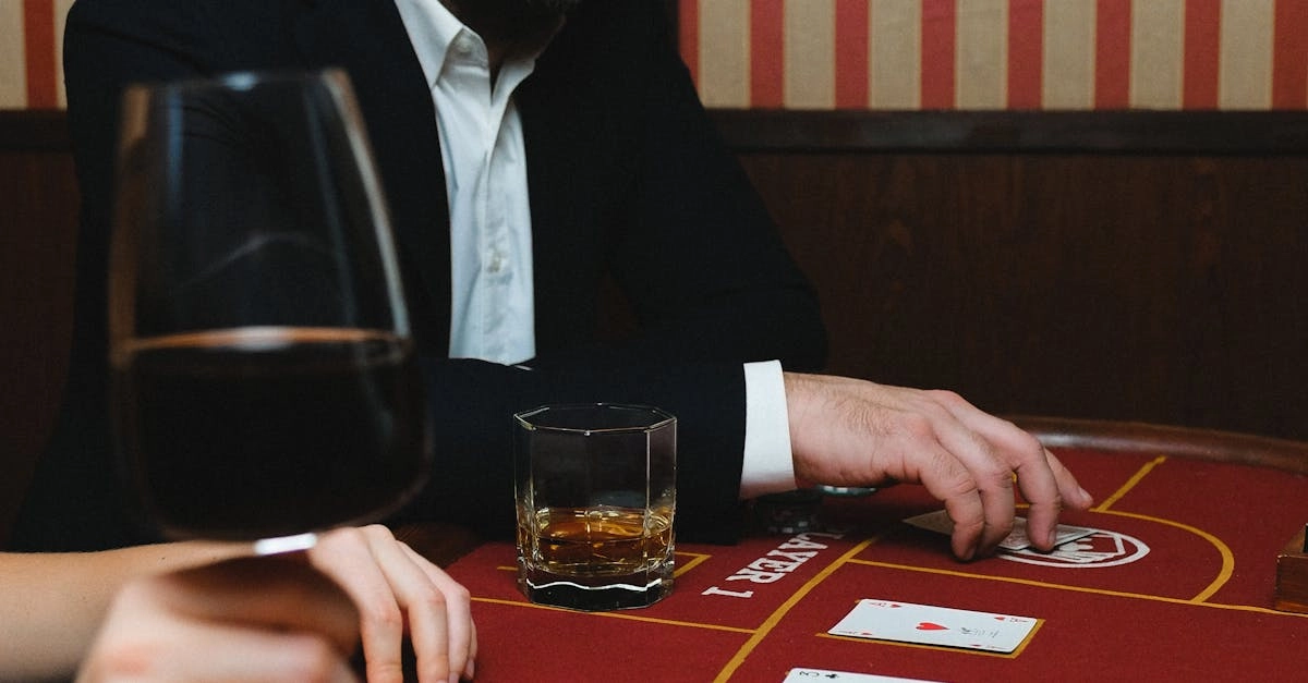 Мини-игры онлайн-казино и их влияние на игроков