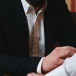 Почему онлайн казино приводит к провалам и финансовым потерям игроков